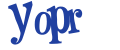 Click to change
